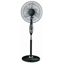 Ventilador del soporte remoto 16′′